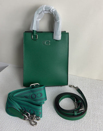 MLB - CAH Bags - 146