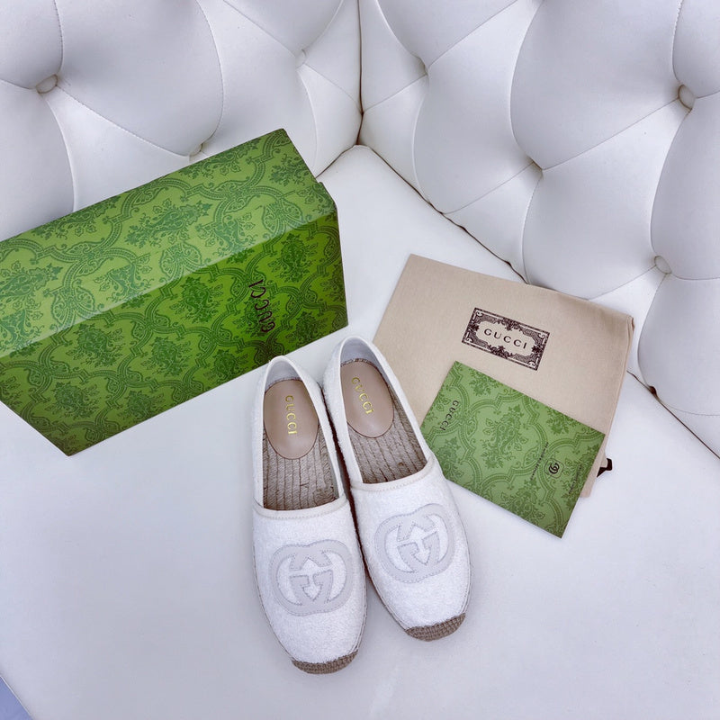 MLB - GUKI Women Shoes - 1222