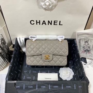 Makersluxe - CNL Bags - 1813
