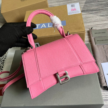 MLBIKE - GUKI Bags - 1179