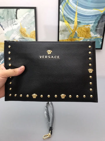 Makersluxe Bags- All Men Bags - 138