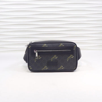 MLB Makersluxe - GCI Bags - 1055