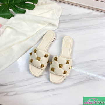 MLB - All Women Shoes - 1521