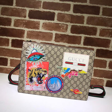MLB - GCI Bags - 1216