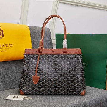 Makersluxe - GYO Bags - 1581