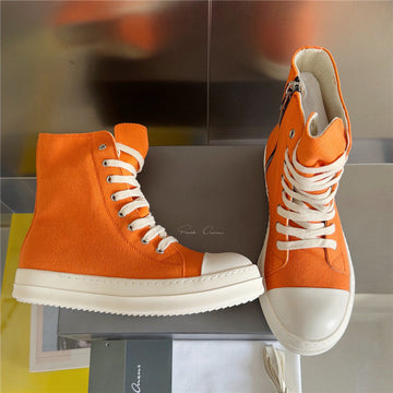 MLB- ROR Shoes - 012