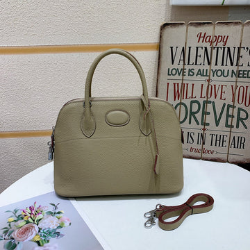 MLB - HMS Bags - 468