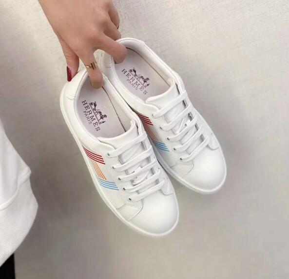 MLB - HMS Shoes - 138