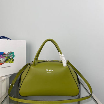 MLB - PD Bags - 1138