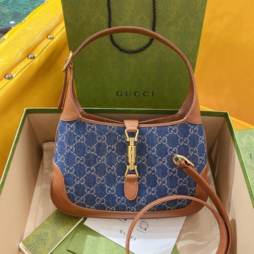 MLB GUKI Women Bags - 1142