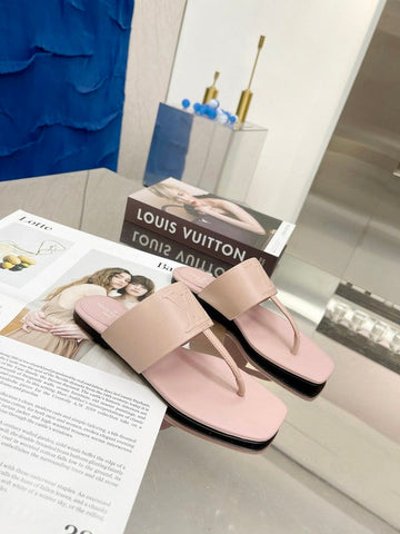 MLB - LOV Women Shoes - 744