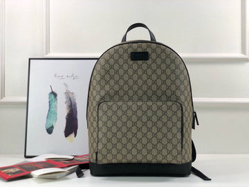 Makersluxe - GCI Bags - 2108