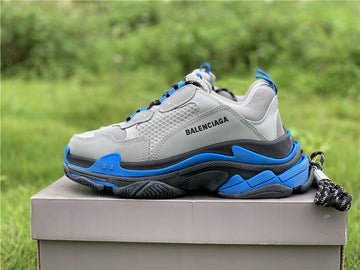MLB - BG Shoes - 289