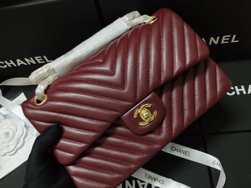 MLB - CNL Bags - 2688