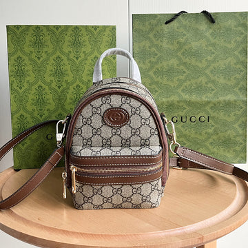 MLB Makersluxe - GCI Bags - 2152