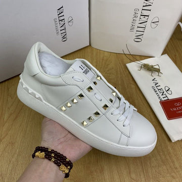 MLBG - Mix Unisex Shoes - 732