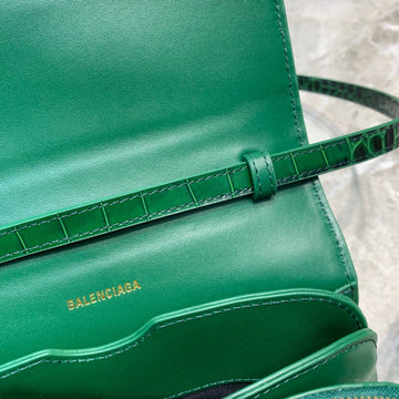 MLB - BG Lady Bags - 413