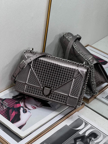 MLB - DIR Bags - 659