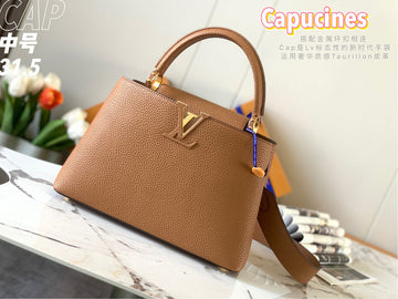 MLB Makersluxe Lu-Vi bags - 11645