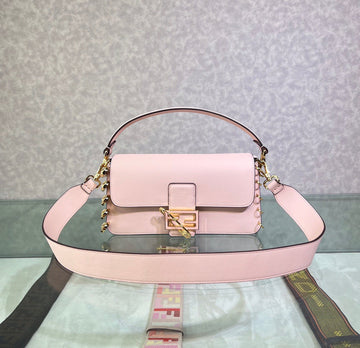 Makersluxe - FDI Bags - 017