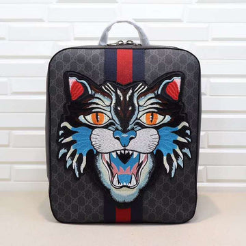 MLB - GCI Bags - 780