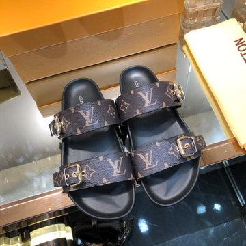 MLB - LOV Women Shoes - 987