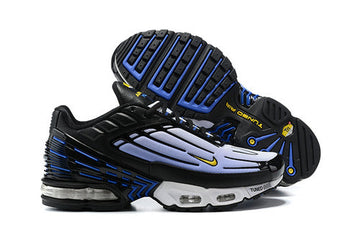 MLB - NKE Air Max Plus Shoes - 109