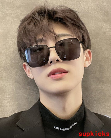 MLB - GUKI Sunglasses - 201