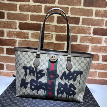 MLB - GCI Bags - 3331