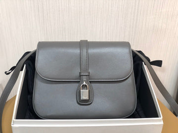 Bags Arena - Chanel Bags - 2498