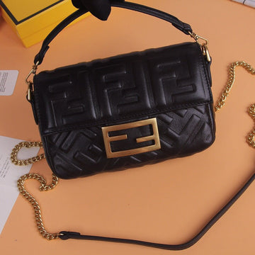 MLB - MLB  Bags - 028