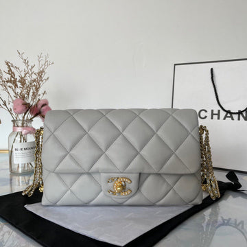 Makersluxe - CNL Bags - 1504