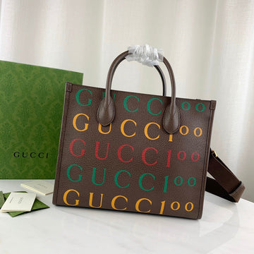 MLB Makersluxe - GCI Bags - 110