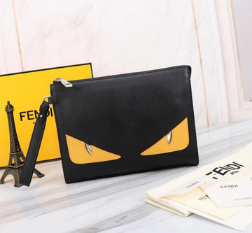 Makersluxe - FDE Women Bags - 628