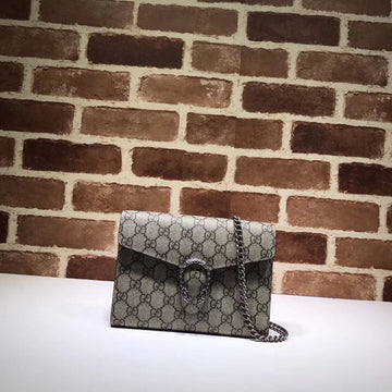 MLB - GCI Bags - 3142