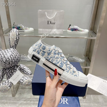 MLB - DOR Men Shoes - 215