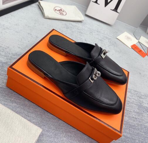 MLB - HMS Shoes - 165