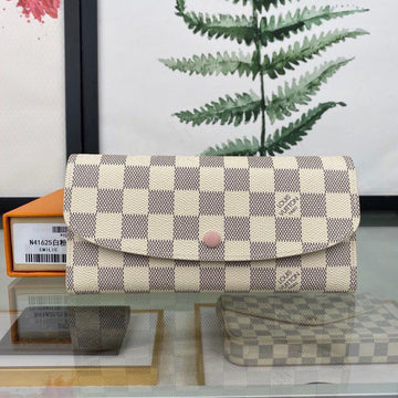 LOV - Zimal Bags - 315