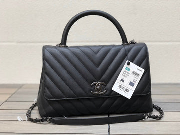 CNL2 Makersluxe 1165