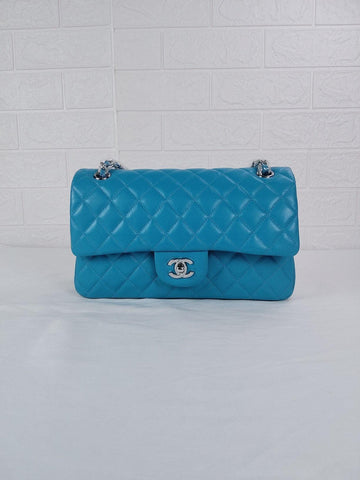 Makersluxe - Top Quality Bags CHL 552