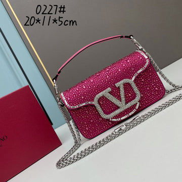 MLB - VEL Bags - 703
