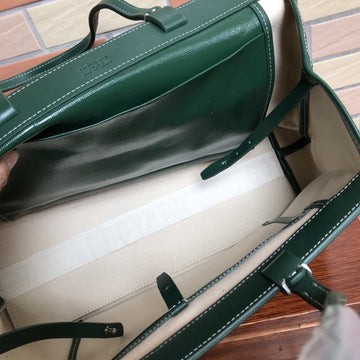 MLB - GYO Bags - 294