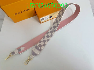MLB - LOV Wallet - 471