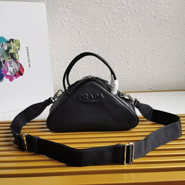 Makersluxe - PD Bags - 435