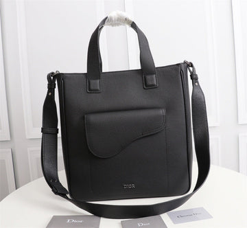 Makersluxe - DOR Bags - 973