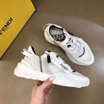 GRKG - FDE Shoes - 083