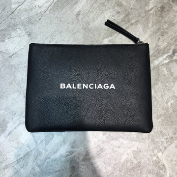 MLB - BG Bags - 389
