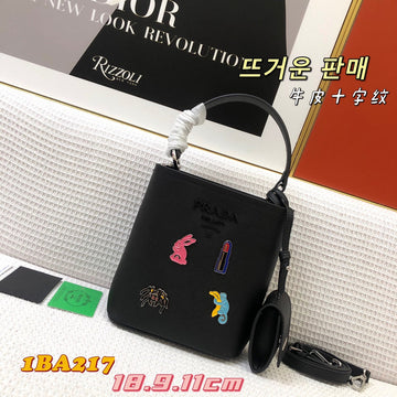 MLB - PD Bags - 609