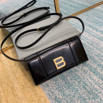 Makersluxe - BG Women Bags - 353