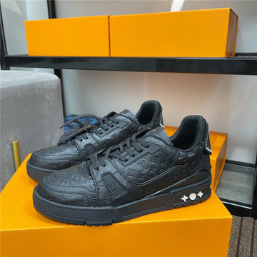 MLB - LOV Shoes - 603